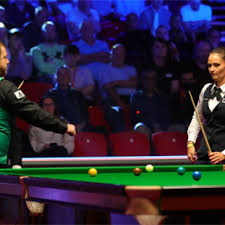 Mark allen and reanne evans with their daughter in 2007. Ivhvk82pjzy3vm