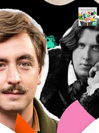 Skräcksatiren 'Spöket på Canterville' diskuterad