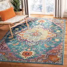 Check spelling or type a new query. Shop Overstock S First Annual Rug Sale 2020 Hgtv