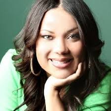 Aikisha Colon Email & Phone Number