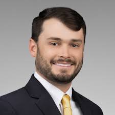 Best Birmingham, Alabama Workers' Compensation Law