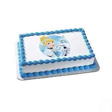 Check spelling or type a new query. Cute Cinderella Cake Kids Cakes Cake For Baby Girl Cakes For Kids Price Rs 1529 Indiagiftskart