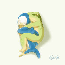 Hachiya Shohei hentai videos, GIFs, and images | R34.app