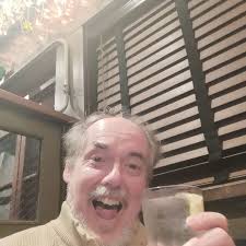 Tomb, thou shalt not hold Him longer; Death is strong, but Life is  stronger; Stronger than the dark, the light; Stronger than the wrong, the  right... ~Phillips Brooks, "An Easter Carol"