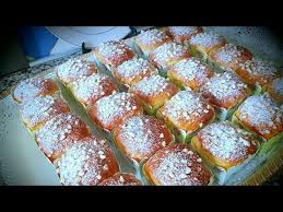 الوصفة الاصلية للبريوش الفرنسي محشوة بكريمات مختلفة Pate A Brioche Youtube Food Cheesecake Cookies Cooking