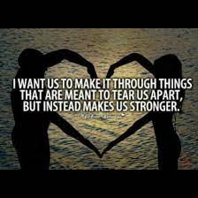 For Better Or Worse Cute Quotes For Him I Love You Quotes For Him Love You Quotes For Him