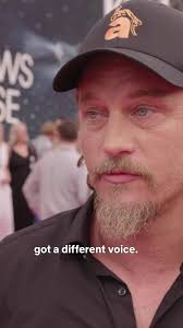 Filmul Boy Swallows Universe