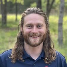 Texas Reserve Studies