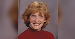 Gail Martens's Instagram, Twitter & Facebook