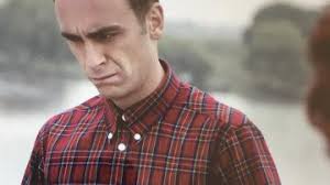 Misfits: Clothes, Outfits, Brands, Style and Looks