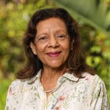 Faculty & Staff Lookbook