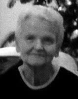 DONNA NEFF Obituary (1944