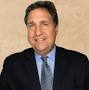Profile Picture of Jason Schneider, M.D. | Long Island Compreheon Google