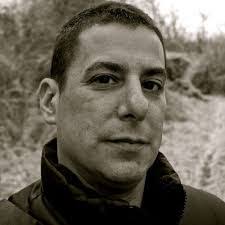 Michelle Sama's Instagram, Twitter & Facebook