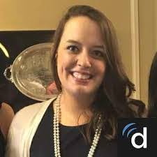 Ashley Egan's Instagram, Twitter & Facebook