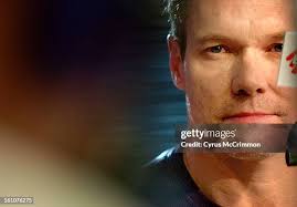 60 Peter Boyles Photos & High Res Pictures