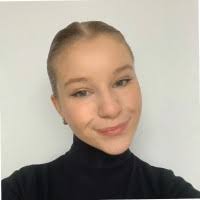 4000+ "Pasternák" profiles