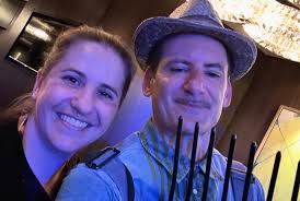 I would love nothing more than to keep this going forever just like that  very first one back in 2012. Those moments we shared changed my life, and I  know they've touched