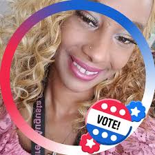 Let's welcome our new members! Matt Wagaman, Sydney Bre, Diggy Diggy,  Chasitty Nicole Nikkie Payton, Char Montana, Faith Hatney, Few Tonzjel,  Tamara Leverette, RoShell Jones, Marcus Junior Miller, Jackie Holmes, Noble  Thaddaeus