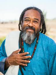 Namaskaram The meaningless journey of life, urges you to hanker for  movement, as to stagnate is death. To go and keep going. But where is there  to go. When all that is,