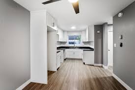 Find the perfect chula vista home at forrentbyowner.com: 75 Apartments For Rent In Chula Vista Ca Westside Rentals