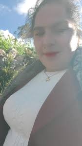 Elita Ramirez chavez (@elita.ramirez.cha)