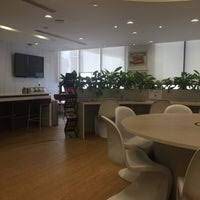 1, jalan kemajuan, seksyen 13) 46300 petaling jaya, selangor malezya. Novartis Corporation M Sdn Bhd Petaling Jaya Selangor