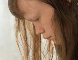 Conservation Heroes: Salisbury School