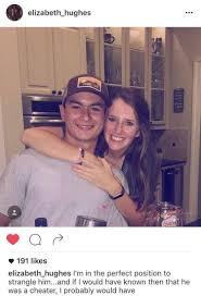 Tbh Twitterren This Girl Changing Her Instagram Captions After Her Boyfriend Cheated On Her Is The Level Of Petty I Aspire To Be At Https T Co 56c0ljjnwt Twitter