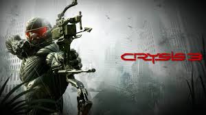 Check Crysis 3 System Requirements Can I Run Crysis 3 Free Pc Games Download Video Game Collection Best Games