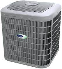 Find an american standard air conditioning dealer near you today for help with installation, advice, testing, or service. A C Service Denver Co Heating Company Near Me Denver Co Ac Repair Denver Co Air Conditioning Contractor Air Conditioning Repair Carrier Colorado