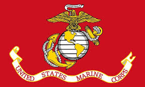 Find images of marine corps. Wallpaper Usmc Flag