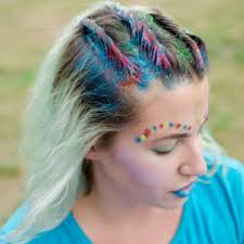 We did not find results for: Amazon Com Manic Panic Electric Sky Blue Hair Color Gel Chemical Hair Dyes Beauty Personal Care