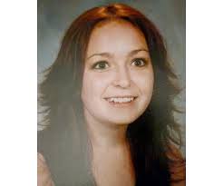 Cristina Amick Obituary (2025)