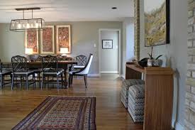 Maybe you would like to learn more about one of these? Amazing Grey Sherwin William Houzz