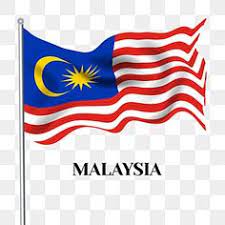 Malaysia flag fabric flag of malaysia country background. Atao Design Ataodesign Profile Pinterest