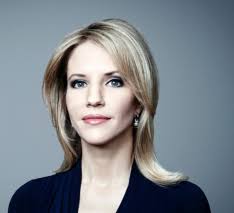 超过500名写作专家随时为您各项写作待命