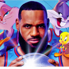 Stream milesmj music