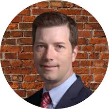 Leading with Impact: The Juniper Networks Journey