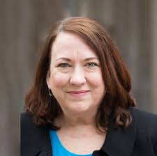 SATURDAY OCTOBER 22, 2022