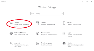We would like to show you a description here but the site won't allow us. Https Www Mi7 Co Jp Products Presonus Docs Revelator Owners Manual En 14112020 Pdf