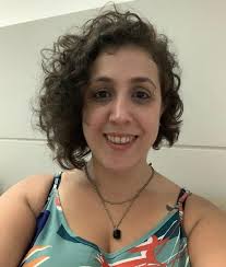 TRIBOQ MAG by triboqpridefestival