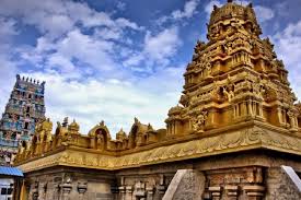 67 Best Pilgrimage Sites near Bangalore ...