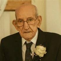 Prayers For The Hutchison Family