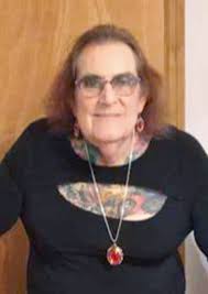 Robert Haddick Obituary September 17, 2020