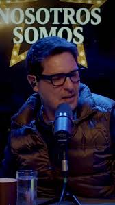 El público le salvó la vida a Tony Cam, nuestro querido “Sandro”, Gracias  al cariño de la gente y a sus presentaciones, pudo operarse de la cadera y  sobrellevar la pandemia con tranquilidad 🥹, En ...