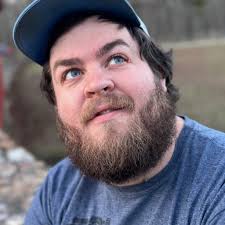 How to get a 1996 Ford F150 2WD with a 4.9L straight 6 engine to start  consistently after sitting for 3 years?