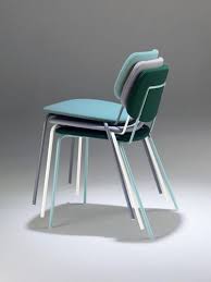 Fabio Sanchez Adli Kullanicinin Chairs Panosundaki Pin Mobilya Sandalye Demir