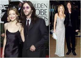 Hudson's spokesperson brad cafarelli tells website tmz.com, kate hudson and chris robinson. Updated Kate Hudson S Family Parents Siblings Spouse And 3 Kids