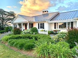 We did not find results for: Exterior Makeover Dated Ranch To Modern Farmhouse In My Own Style